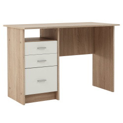 Szamitogepasztal--sonoma-tolgyfa--SAMSON-NEW