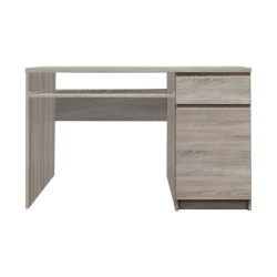 Szamitogepasztal--tolgyfa-sonoma--PANAMA-10-TYP