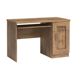 Szamitogepasztal--tolgyfa-lefkas--TEDY-TYP-T19