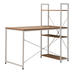 Szamitogepasztal-tobbfunkcios-praktikus-asztal--tolgy-feher--VEINA