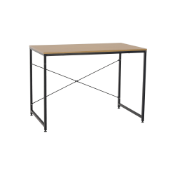 iroasztal-tolgy-fekete--100x60-cm--MELLORA