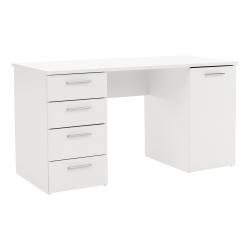 iroasztal--feher--EUSTACH