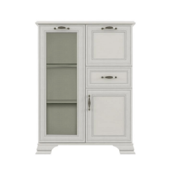 Komod-barral-1D1W1S1B--woodline-bezs--TIFFY-09