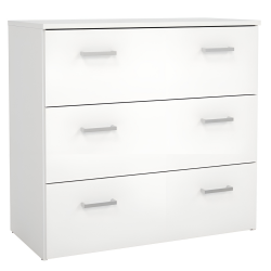 Komod--feher--GARBO-3