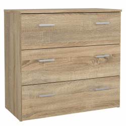 komod--tolgy-sonoma--GARBO-3