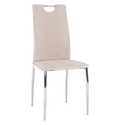 etkezoszek--bezs-Dulux-Velvet-szovet-krom--OLIVA-NEW