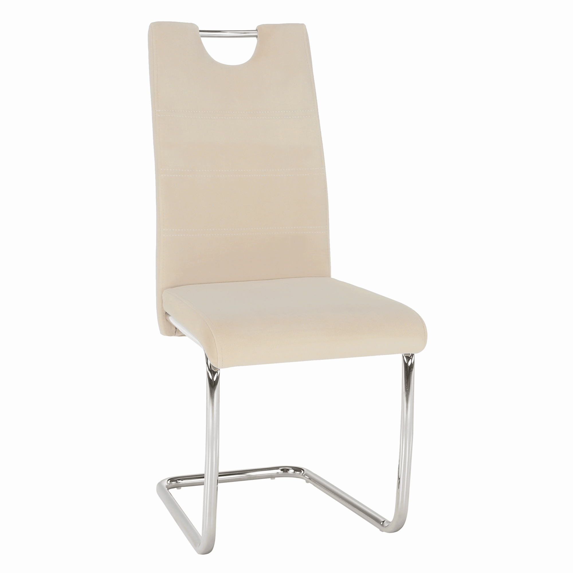 etkezoszek--bezs-Dulux-Velvet-szovet-vilagos-varras--ABIRA-NEW