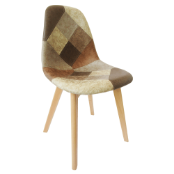 etkezoszek--patchwork-bukk--SALEVA