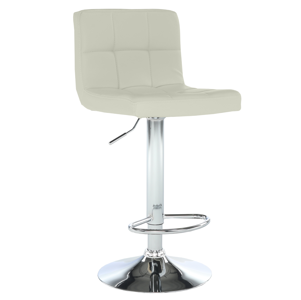 Barszek--bezs-mubor-krom--KANDY-NEW