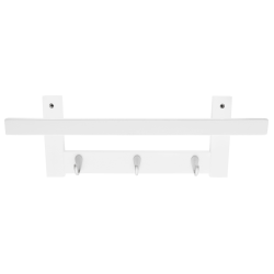 Polc--feher--JODA-TYP-2