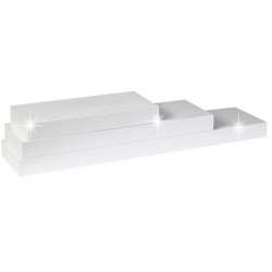 Polc--fenyes-feheres--30x25--GANA-FY-11044-5