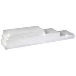 Polc--fenyes-feheres--120x25--GANA-FY-11044-1