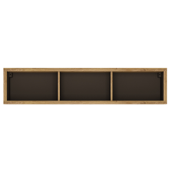 Polc--shetland-tolgy--SHELDON-TYP-61