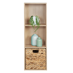 Polc--natur-tolgy--SVION