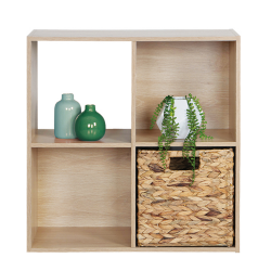 Polc--natur-tolgy--PRETO