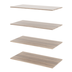 Polcok-akasztos-szekrenybe--DTD-laminalt--tolgy-sonoma--DUNAJ-TYP2