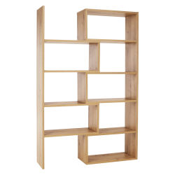 Polcrendszer--artisan-tolgy--KLOE-I