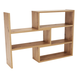 Polcrendszer--artisan-tolgy--KLOE-III