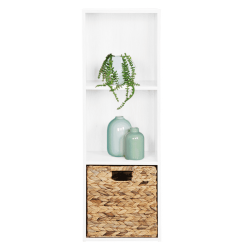 Polcrendszer--feher--SVION