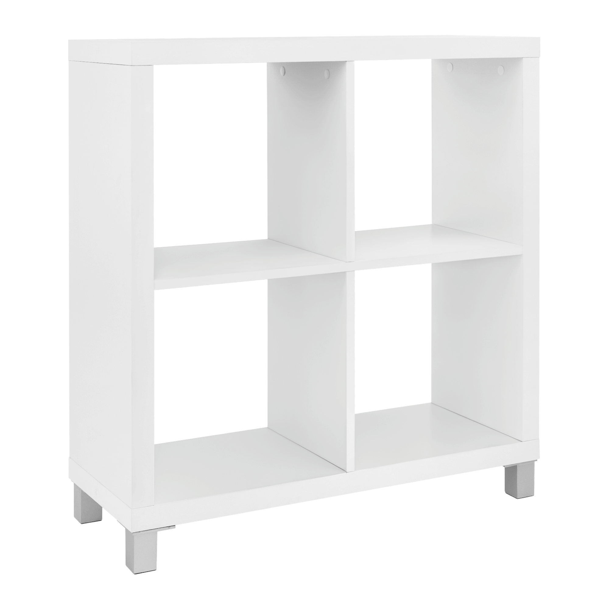 Polcrendszer--feher--TOFI-2-NEW