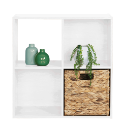 Polcrendszer--feher--PRETO