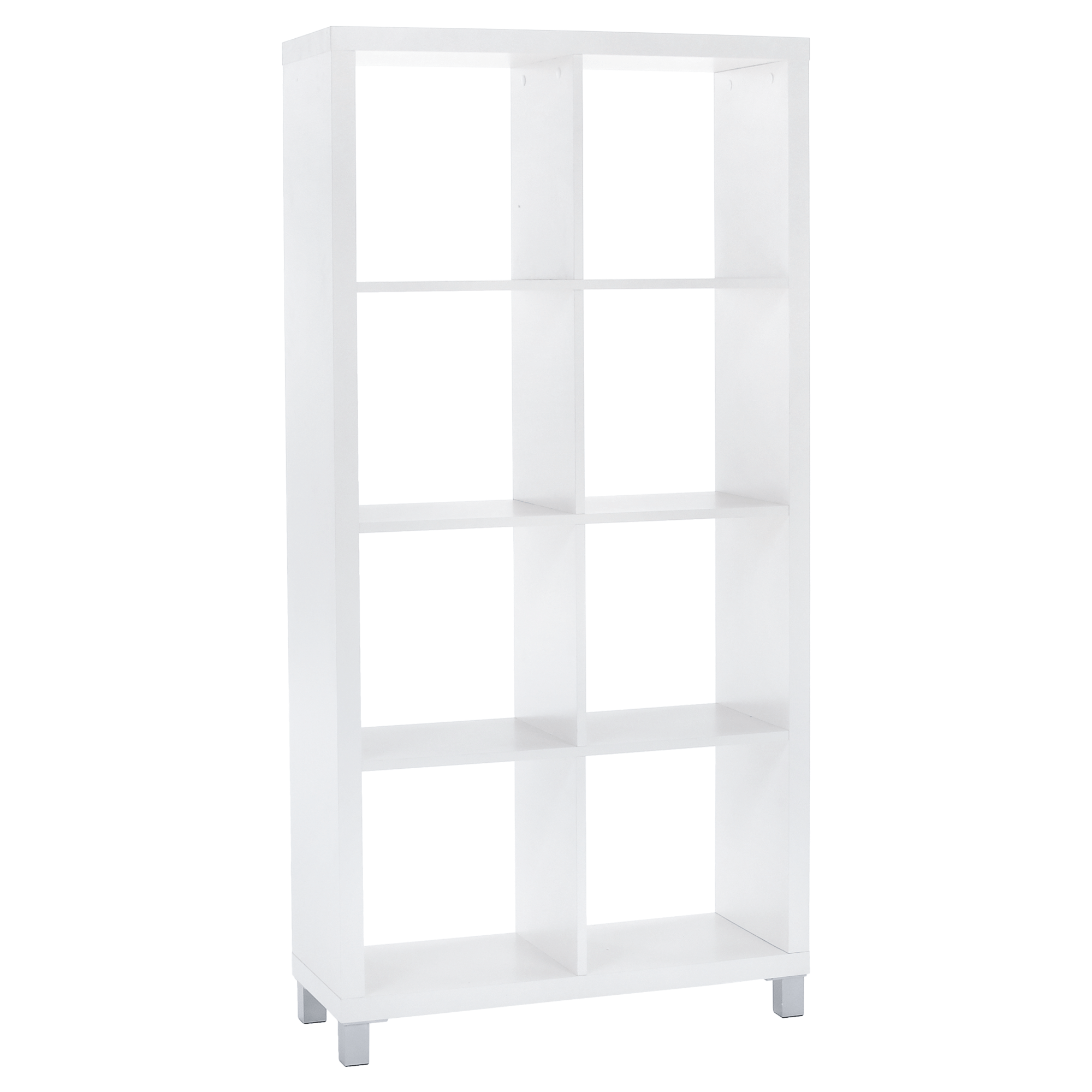 Polcrendszer--feher--TOFI-3-NEW