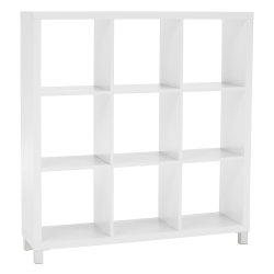 Polcrendszer--feher--TOFI-5-NEW