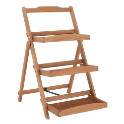 Polcallvany--3-polcos--egerfa--IMPERO