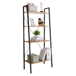 Polcallvany--4-polcos--tolgy-fekete--THEA