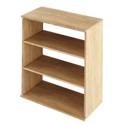 Regale--tolgyfa-sonoma--RESITA-TYP-4