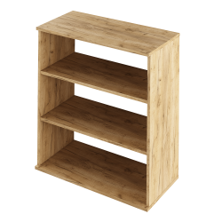 Regale--tolgyfa-artisan--RESITA-TYP-4