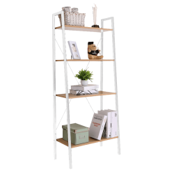 Polcallvany--4-polcos--tolgy-feher--THEA