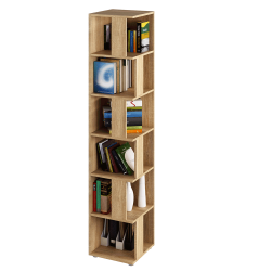 Sarok-polc--sonoma-tolgy--KORIND