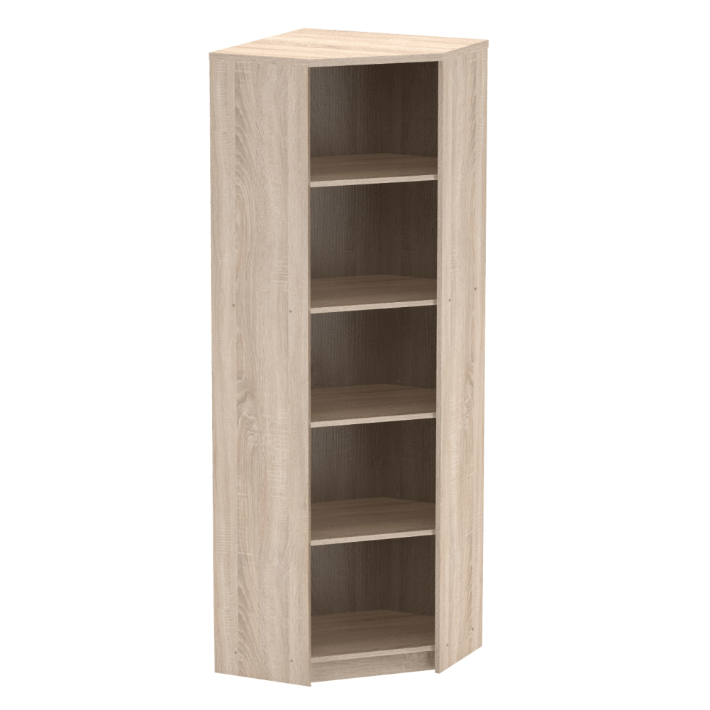 Sarok-polcos-szekreny--sonoma-tolgy--JOHAN-2-NEW-09