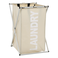 Szennyestarto-kosar-szovetbol--szurke-bezs--LAUNDRY-NEW-TYP-1