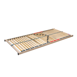 Lamella-agyracs--90x200-cm--DOUBLE-KLASIK-NEW