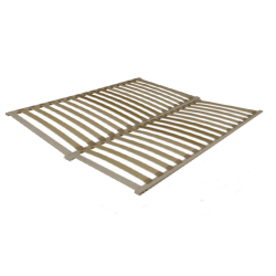 agyracs-FLEX-3-zonas-140x200-cm