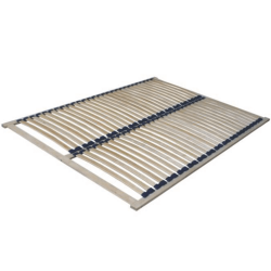 agyracs--140x200-cm--TWINPACK