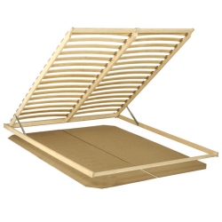 agyracs--160x200-cm--BASIC-FLEX-3-zonas