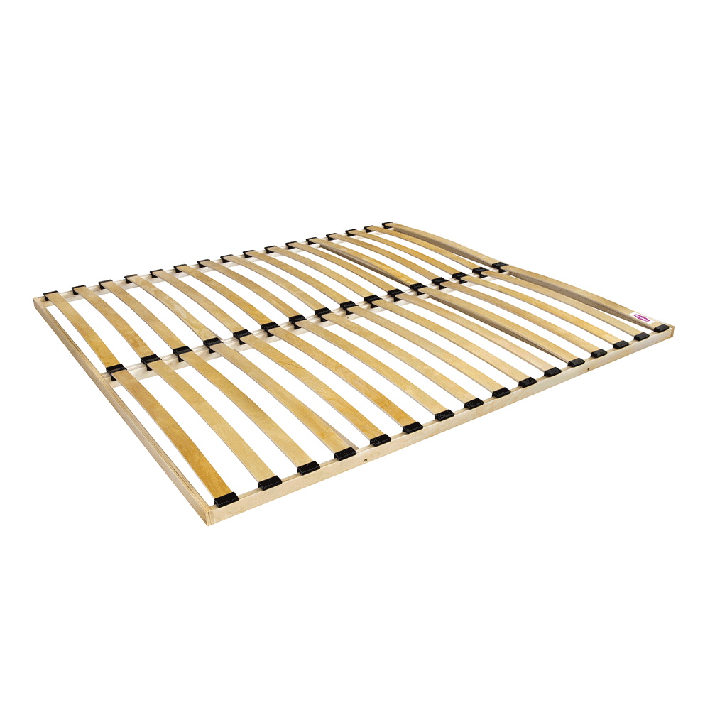 agyracs--180x200-cm--MONNA-NEW