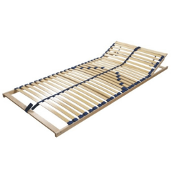 agyracs--80x200-cm--TWINFLEX-NEW