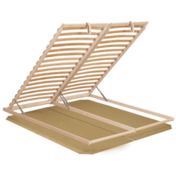 agyracs--180x200-cm--BASIC-FLEX-3-zonas