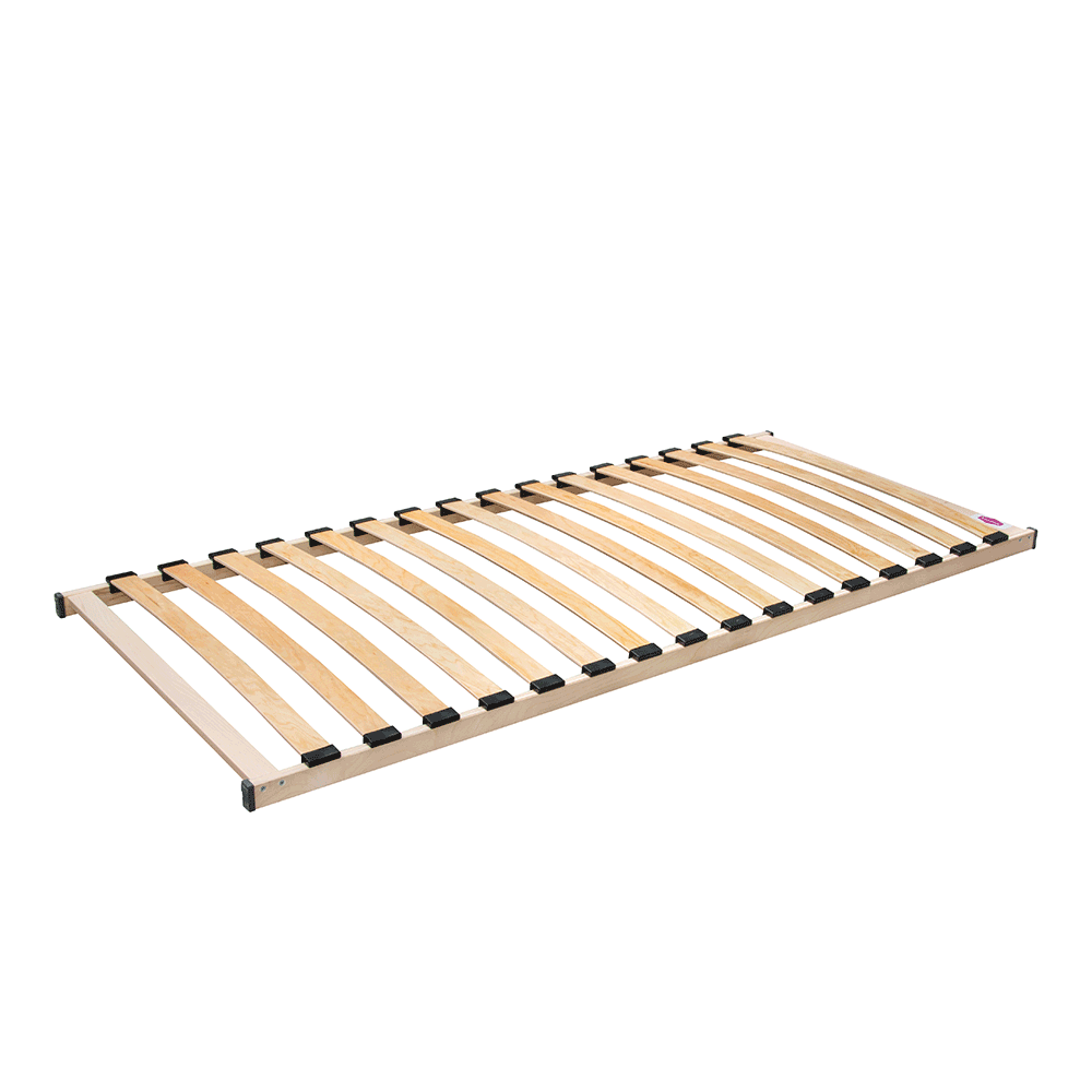 agyracs--90x200-cm--MONNA-NEW