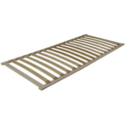 agyracs--90x200-cm--FLEX-3---ZoNaS