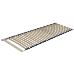 agyracs--90x200-cm--TWINPACK