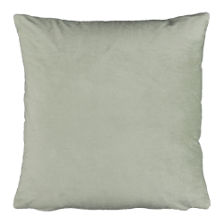 Parna--barsony-anyag-vilagoszold--45x45--ALITA-TYP-14