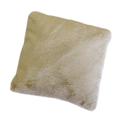 Parna--bezs--45x45--RABITA-NEW-TYP-2