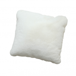 Parna--feher--45x45--RABITA-NEW-TYP-7