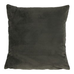 Parna--barsony-anyag-sotetzold--45x45--ALITA-TYP-11
