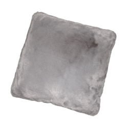 Parna--szurke--45x45--RABITA-TYP-3